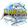 Key West Fishing Report icon