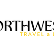 www.nwtravelmag.com - RSS Results of type article icon