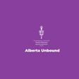 Alberta U... icon