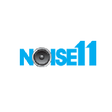 Noise11.com icon