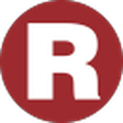 Rhythms M... icon