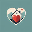 Alexandriamom icon