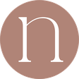 Nearlywed... icon