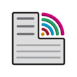 Bilkul Online icon