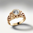 Ornatejewelsblogsnews icon