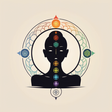 Resources... icon