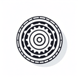 PHPDevelo... icon