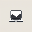 freek.dev - all blogposts icon