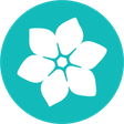 Dogwood icon