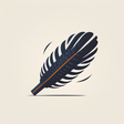 Badzine.net icon