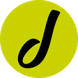 Just is a Four Letter Word icon