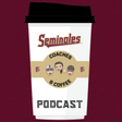 Coaches and Coffee: FSU Softball Podcast icon