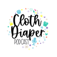 Cloth Diaper Podcast icon