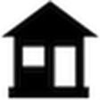 The Tiny ... icon
