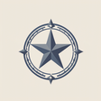 KVUE RSS ... icon