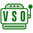 Vegas Slo... icon