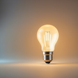 1000Bulbs Blog icon