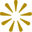 1800light... icon