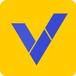 Vietdata Research icon