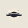 Ufos-disc... icon