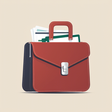 Accountingfly icon