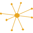 Amy Johnson Crow icon