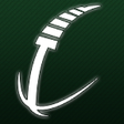 JetsInsid... icon