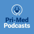 Pri-Med Podcasts icon