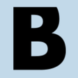 BUMP&baby icon