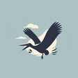 WWL RSS F... icon