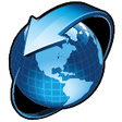 Performance Plus Global Logistics icon