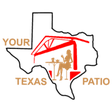Your Texas Patio icon