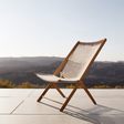 Patio Place icon