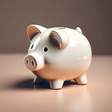Finance Quick Fix icon