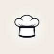 Chefstoys... icon