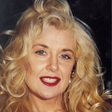NANCY MAR... icon