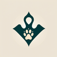 Vets Now icon