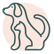 Blog - Veterinary Internal Medicine Nursing icon