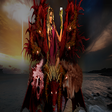 Signs Of The Last Days icon