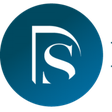 Dutch Sheets Ministries icon