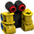 Rebrickab... icon