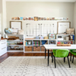 BLOG : Home-Centered Learning icon