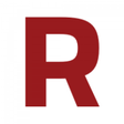 ROOM Magazine icon