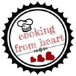 Cooking F... icon
