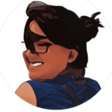Priya's C... icon