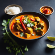 Sandhya's Recipes icon