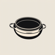 Chitra-ammas-kitchen icon