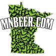 MNBeer – ... icon