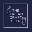 The Italian Craft Beer icon