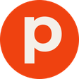 Pepper Porch icon